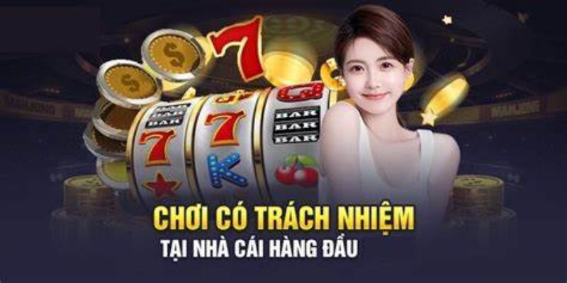 Lợi ích khi áp dụng chính sách chơi có trách nhiệm tại OK365